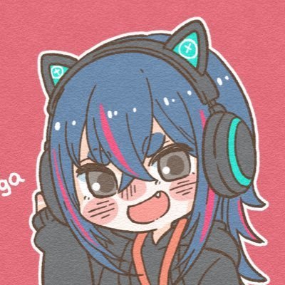 しのしのさんのプロフィール画像