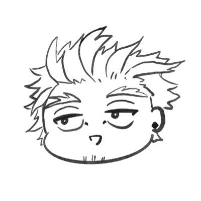 osutabe's profile picture. しなです たまに夢かく ホと相が好き 成人済