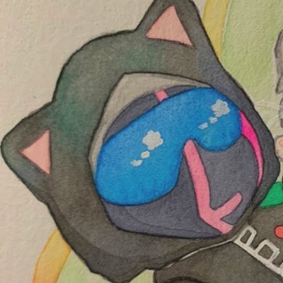 レツさんのプロフィール画像