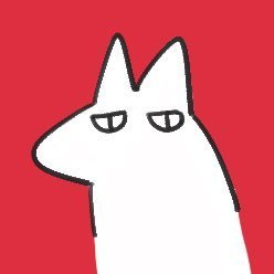 いちづさんのプロフィール画像