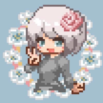 世界平和を目指す限界社会人❣️ADHD・適応障害❣️手帳2級❣️小学校・特支免許❣️145㌢❣️膨大な奨学金❣️フォロワーを特支❣️やきう❣️阿部サダヲ様❣️ゲーム❣️WACK❣️ご支援よろしくお願いいたします❣️ほしいもの➜https://t.co/JDD2YYhi7y❣️ブリショ^._.^❣️