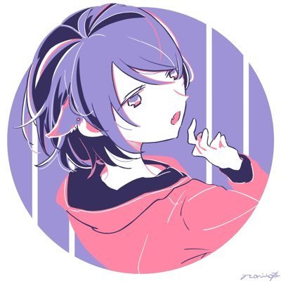 忍未らいさんのプロフィール画像