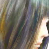 アクア (@aqua_tweet) 's Twitter Profile Photo アクア (@aqua_tweet) 's Twitter Profile Photo
