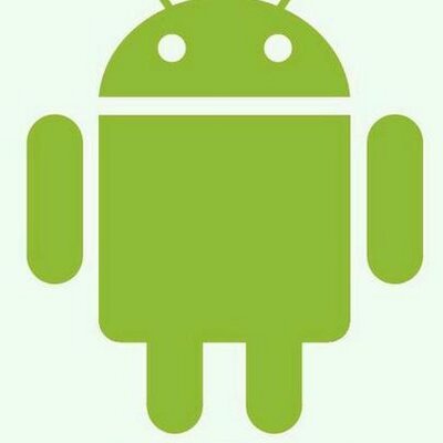 K2182O's profile picture. 基本閲覧用垢 パラドゲー, Civユーザー（但しいずれもプレイ時間1ヶ月以下の雑魚） 坂本真綾とももクロとロードスター