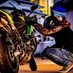 FGみらー (@mirror_600rr) Twitter profile photo FGみらー (@mirror_600rr) Twitter profile photo