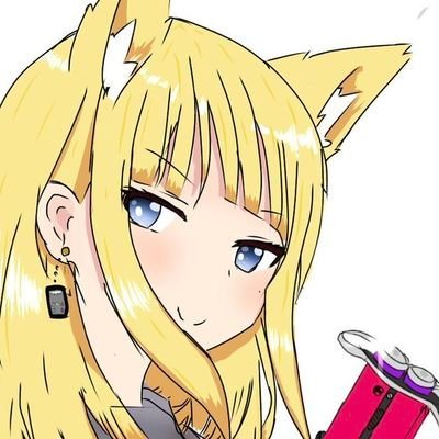 📱An・ぶろしあ （影武者！！！！！）さんのプロフィール画像