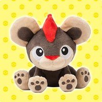 どぱち (@dopachihachiono) 's Twitter Profile Photo どぱち (@dopachihachiono) 's Twitter Profile Photo