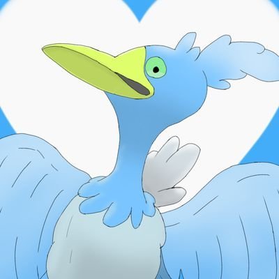 ぴかぴかあさんのプロフィール画像