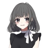 conol (@luaminion) 's Twitter Profile