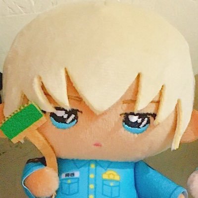 ゲティーさんのプロフィール画像