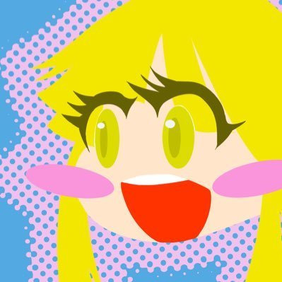 七木目 られなさんのプロフィール画像