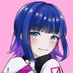 碧紫乃ありあ / Mizushino aRIa👾 (@_aria_0812) Twitter profile photo 碧紫乃ありあ / Mizushino aRIa👾 (@_aria_0812) Twitter profile photo