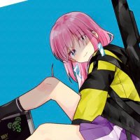 */ まずにゃん /* (@nyanmazu__) 's Twitter Profile