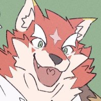 カなと
ᵏᵃⁿᵃᵗᵒ (@sakehabera) 's Twitter Profile Photo