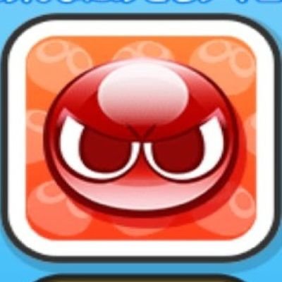 ぷにぷに楽しんでます〜！ 第2回レースイベ全国100位