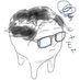 いしくん (@sho147ri) Twitter profile photo いしくん (@sho147ri) Twitter profile photo