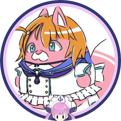 neko_kamome Profile Picture