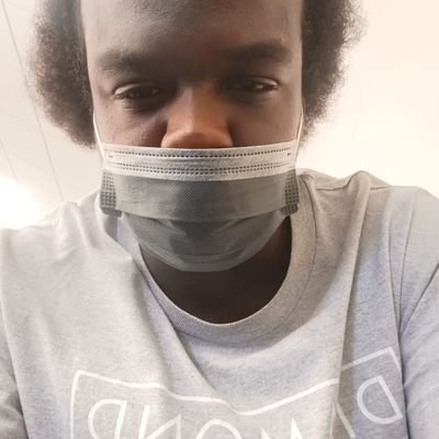 IG : @devvenholland @pharoahg0d
Facebook : devvenholland