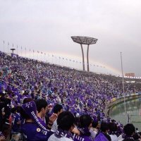 ukyo (@ukyo1616) 's Twitter Profile Photo ukyo (@ukyo1616) 's Twitter Profile Photo