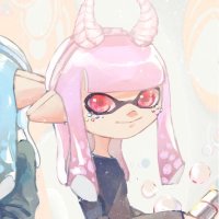 あまり (@amaling_to) 's Twitter Profile