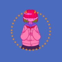 にけ(N1ke)@NWK参加勢 (@skeleton_00) 's Twitter Profile
