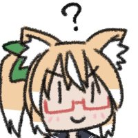 ゆーきしぐま (@yukikgr) 's Twitter Profile Photo ゆーきしぐま (@yukikgr) 's Twitter Profile Photo