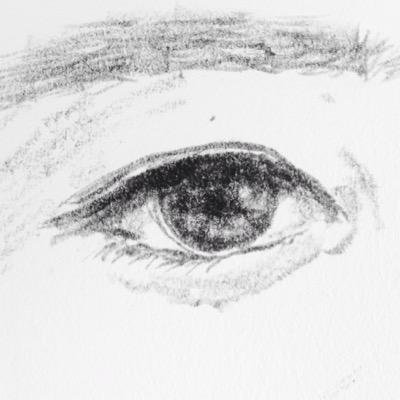 mknerk's profile picture. いつも可愛い