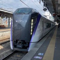 いっちゃん (@kapibarasan0428) 's Twitter Profile
