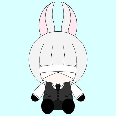 Raichiさんのプロフィール画像