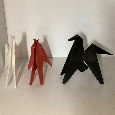 Rayu184's profile picture. こんにちは。セーラー服ラブ。