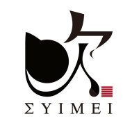 吹鳴(8bit) (@oyasuminemui) Twitter profile photo