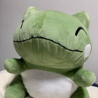 ããã (@kouya_0321) 's Twitter Profile Photo ããã (@kouya_0321) 's Twitter Profile Photo
