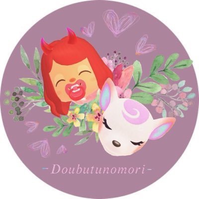 nanomaru17yossy's profile picture. 