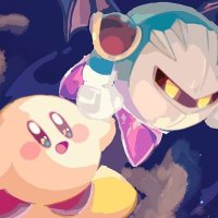 ミシキ (@m_shik83) 's Twitter Profile Photo ミシキ (@m_shik83) 's Twitter Profile Photo