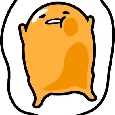 ぼくを、記憶しないで。 あなたを愛することでぼくがなにを得ているのか、あなたにだけは知られたくない。どうか、ぼくのことをずっと愛さないでください。