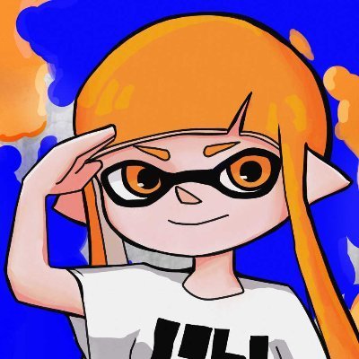 焼き鳥さんのプロフィール画像