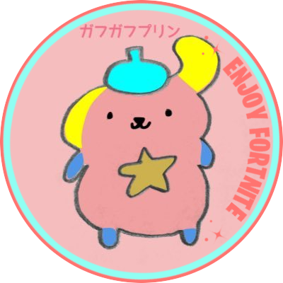 norioriさんのプロフィール画像