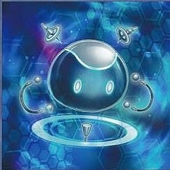 ボドゲの魅力に取り憑かれてしまった電子空間のワ民(情報系工学研究科)
彼が持つ情報は行き場を失い、今はどこかに漂っているらしい