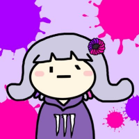 母上🥂✨ (@hahaue_v) 's Twitter Profile Photo 母上🥂✨ (@hahaue_v) 's Twitter Profile Photo