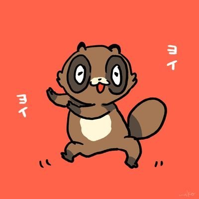 お知らせすることがあればこちらに現れます。普段はこちら☞■BLSK…https://t.co/7jr7xwOtlu
■運営してるブックカフェ…https://t.co/0EoS8TgdgF