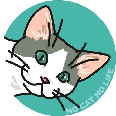 イラストレーター＆デザイナー LINEスタンプ発売中！空きっ腹に猫ブログ https://t.co/tlVCrYzxV1 スプラトゥーン3、仁王2、MHW アイスボーン 、MHRサンブレイク ＿ #ネコミルズ 会社の地域猫たちのお世話係をしています（猫下僕