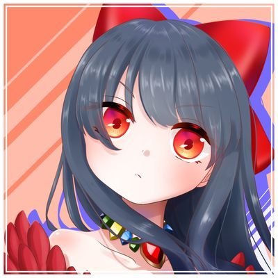 らみんさんのプロフィール画像