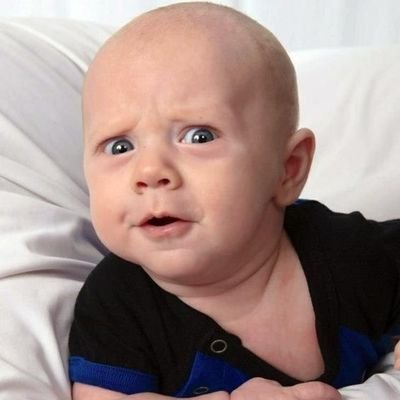 QiRsky's profile picture. 趣味全振りで生きてるしてぃぼーいです           

      クラフトビール屋さんの店員さんでもあります