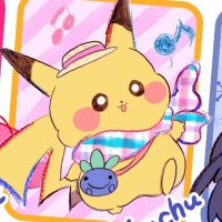ぽんにゃっき (@tomonyanpoco) 's Twitter Profile