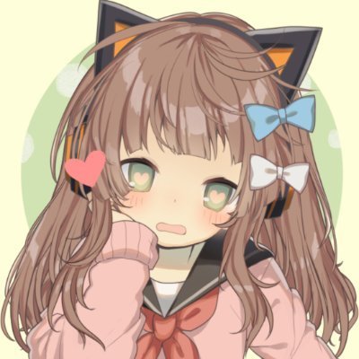 kiritannplum Profile Picture