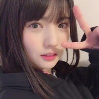 このか (@c3_konoka) 's Twitter Profile Photo