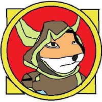 Romacotta (@romacotta1) 's Twitter Profile