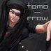 tomo_rrow＠スト6 (@tomo_rrow00) Twitter profile photo