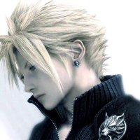MiZuRu⚡️ ฅ (@kei_nr) 's Twitter Profile
