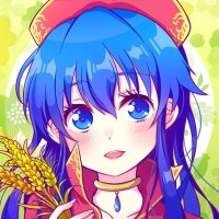 麦@リリーナ様祭壇師in6/29 Kanto (@oxidiot) 's Twitter Profile
